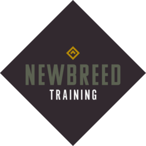 https://150106753.v2.pressablecdn.com/wp-content/uploads/2021/10/cropped-Newbreed-Training-with-Icon-Vertical-in-Diamond-1.png