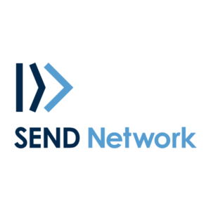 Send Network