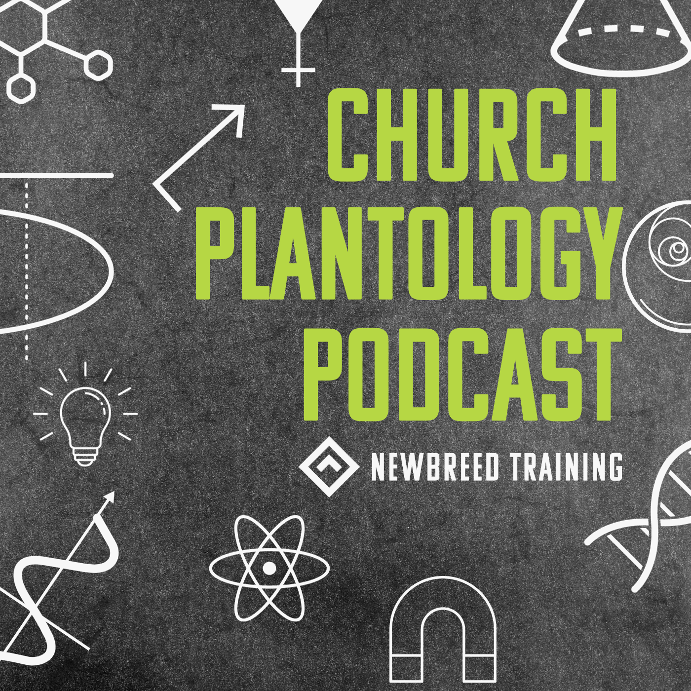 Plantology Podcast