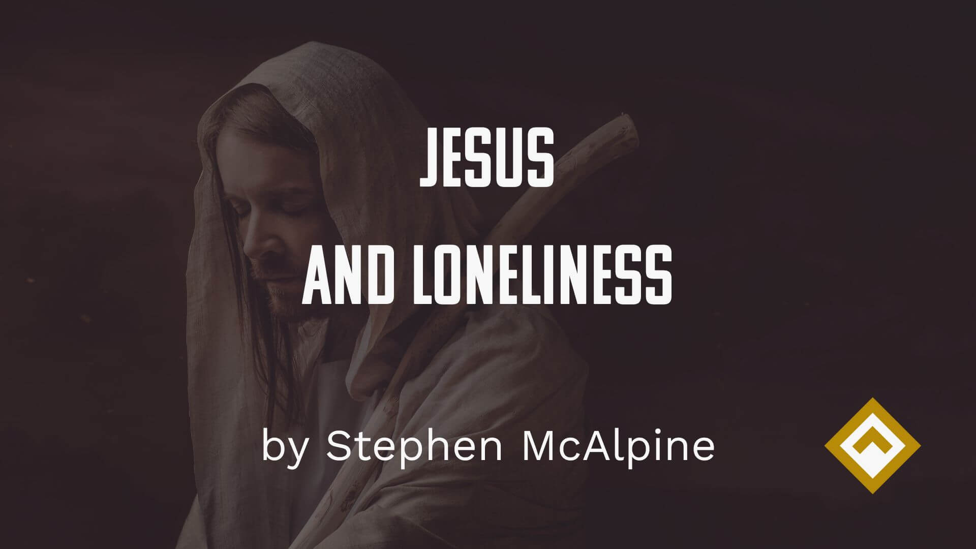 loneliness blog